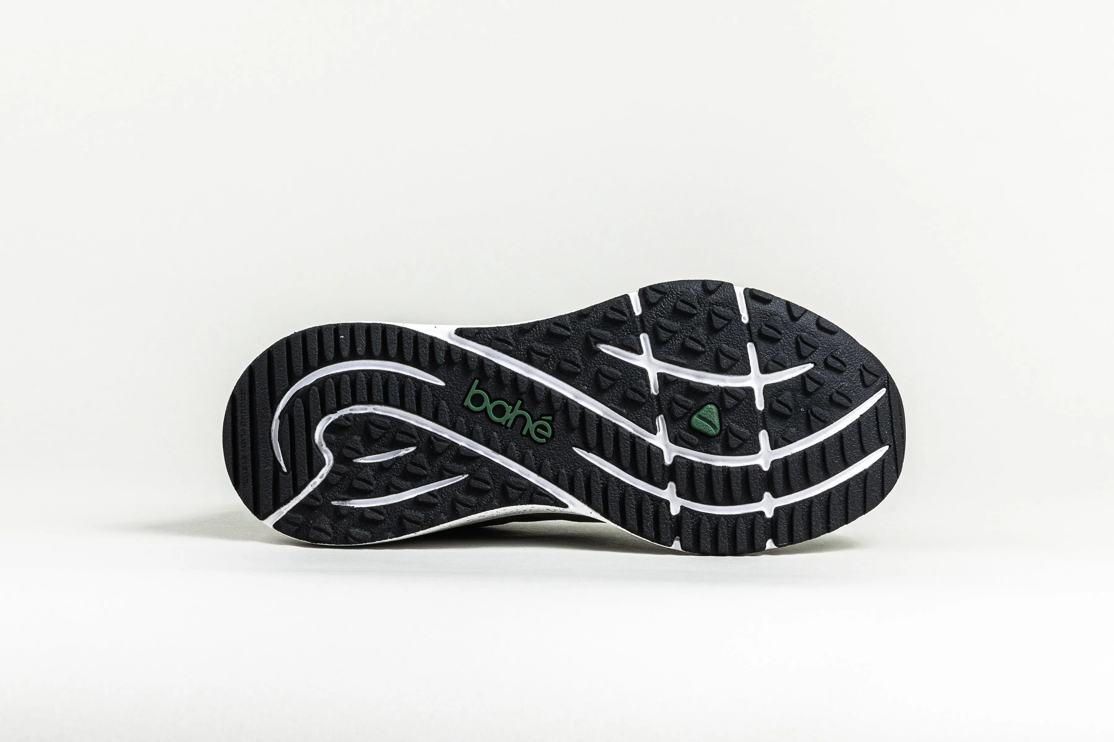Women's Recharge Grounding Vegan Sneakers | Midnight