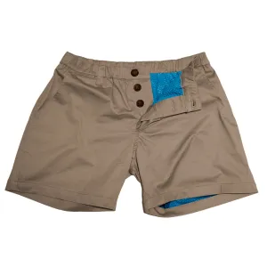 WOOF Freeball Chinos™ "Classics"