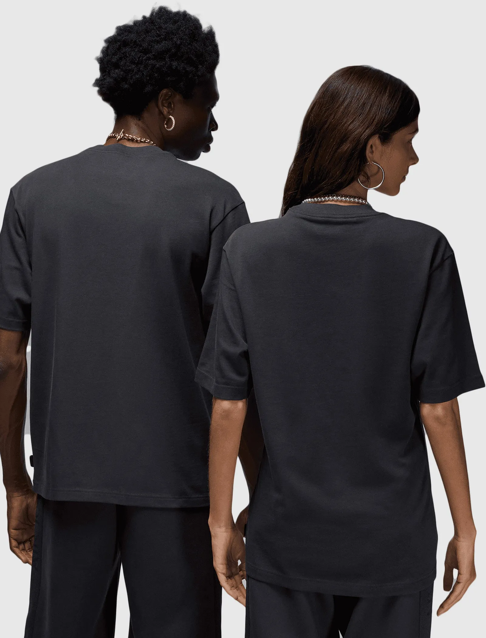 WORDMARK 85 TEE