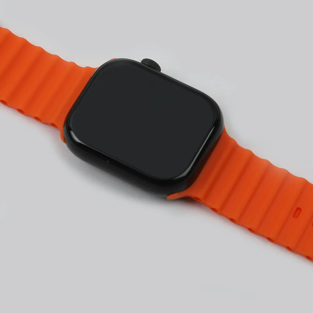X9 Ultra 7 1 Smart Watch Series 9 For IOS & Android