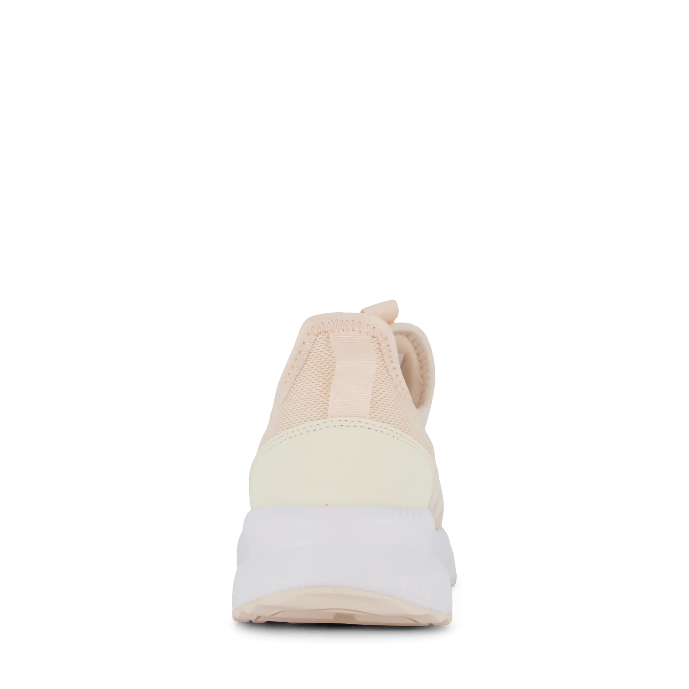 X_PLR Pulse Shoes Wonqua / Owhite / Cloud White