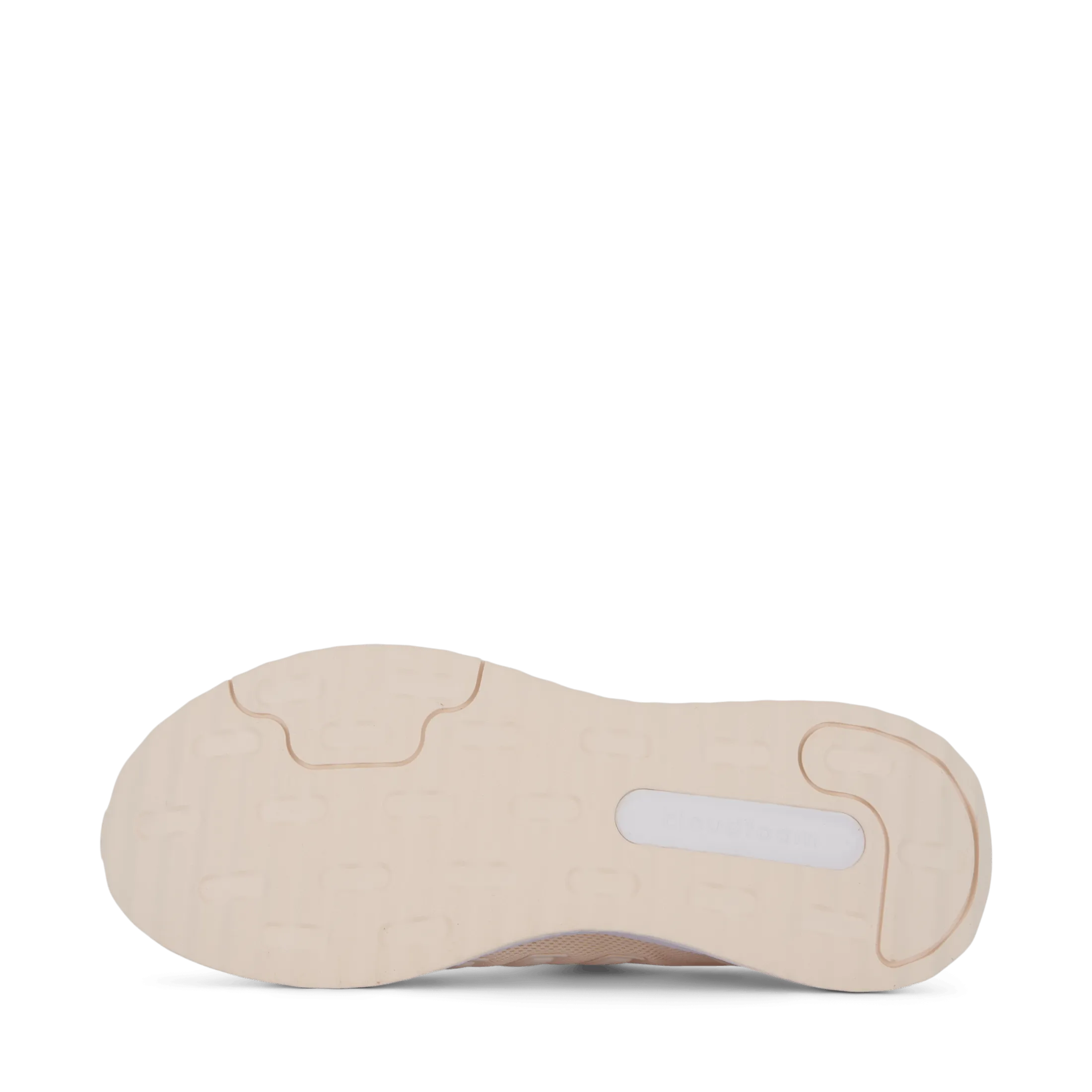 X_PLR Pulse Shoes Wonqua / Owhite / Cloud White