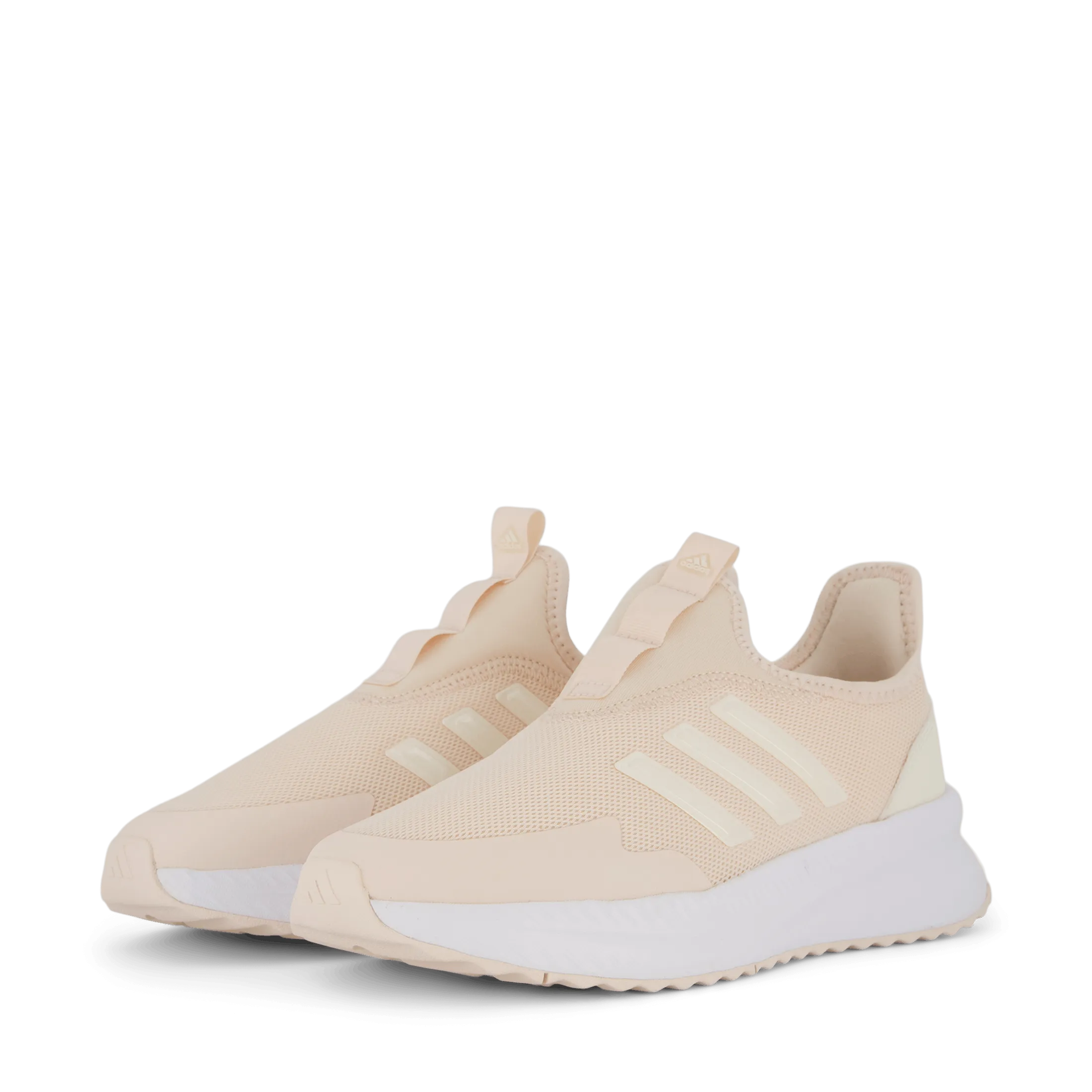 X_PLR Pulse Shoes Wonqua / Owhite / Cloud White