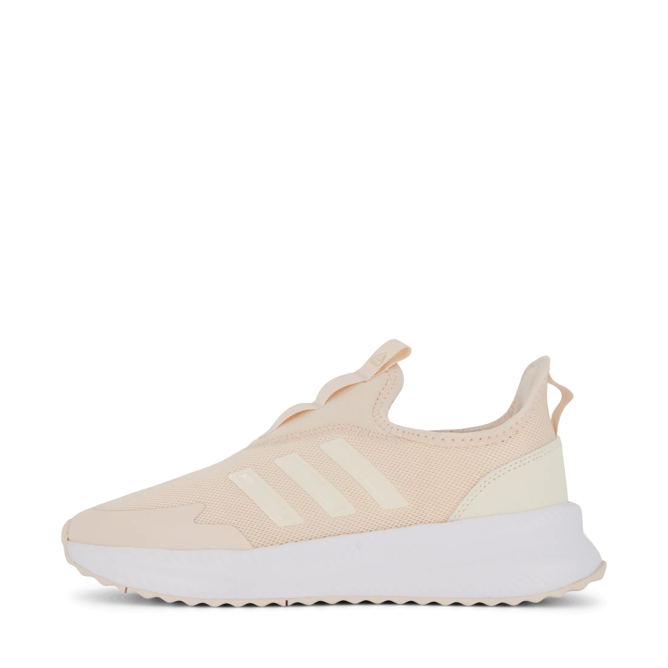 X_PLR Pulse Shoes Wonqua / Owhite / Cloud White