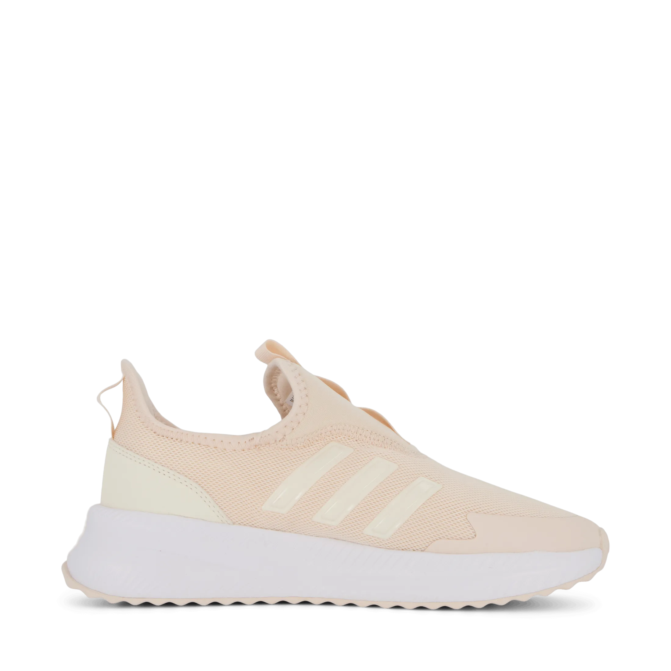 X_PLR Pulse Shoes Wonqua / Owhite / Cloud White