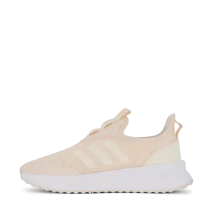 X_PLR Pulse Shoes Wonqua / Owhite / Cloud White