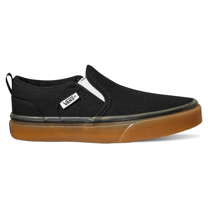 Youth Asher Shoes