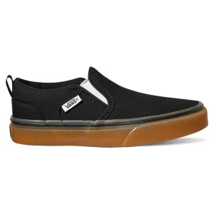 Youth Asher Shoes