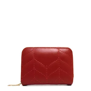 Zac Cardholder 17-170 - Red