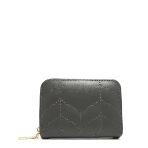 Zac Cardholder 17-240 - Grey