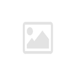 Pack of 4 plain Half sleeves T-Shirt